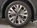 Audi Q4 e-tron Sportback 40 Advanced 150kW 63KWh Negro - thumbnail 10