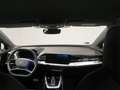 Audi Q4 e-tron Sportback 40 Advanced 150kW 63KWh Negro - thumbnail 8