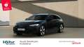 Audi A5 Avant 2.0 TFSI S line AHK ACC LED+ Kamera Schwarz - thumbnail 1