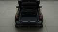 Audi A5 Avant 2.0 TFSI S line AHK ACC LED+ Kamera Schwarz - thumbnail 7