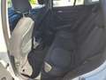 BMW X1 xDrive18d Business Bianco - thumbnail 10