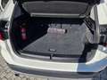 BMW X1 xDrive18d Business Bianco - thumbnail 11