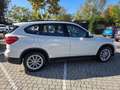 BMW X1 xDrive18d Business Bianco - thumbnail 6