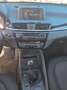 BMW X1 xDrive18d Business Bianco - thumbnail 13