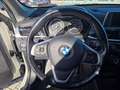 BMW X1 xDrive18d Business Bianco - thumbnail 12