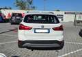 BMW X1 xDrive18d Business Bianco - thumbnail 4