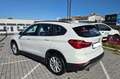BMW X1 xDrive18d Business Bianco - thumbnail 3