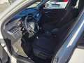 BMW X1 xDrive18d Business Bianco - thumbnail 9