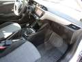 Opel Corsa F Edition PDC Hinten TOUCHSCREEN Wit - thumbnail 5