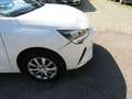 Opel Corsa F Edition PDC Hinten TOUCHSCREEN Wit - thumbnail 6
