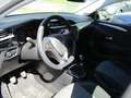 Opel Corsa F Edition PDC Hinten TOUCHSCREEN Wit - thumbnail 12