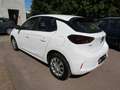 Opel Corsa F Edition PDC Hinten TOUCHSCREEN Wit - thumbnail 3