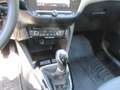 Opel Corsa F Edition PDC Hinten TOUCHSCREEN Wit - thumbnail 9