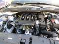 Opel Corsa F Edition PDC Hinten TOUCHSCREEN Wit - thumbnail 14
