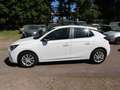 Opel Corsa F Edition PDC Hinten TOUCHSCREEN Wit - thumbnail 13