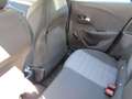Opel Corsa F Edition PDC Hinten TOUCHSCREEN Wit - thumbnail 11