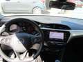 Opel Corsa F Edition PDC Hinten TOUCHSCREEN Wit - thumbnail 10