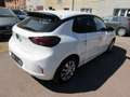 Opel Corsa F Edition PDC Hinten TOUCHSCREEN Wit - thumbnail 7