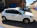 Opel Corsa F Edition PDC Hinten TOUCHSCREEN Wit - thumbnail 4