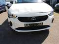 Opel Corsa F Edition PDC Hinten TOUCHSCREEN Wit - thumbnail 15