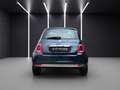 Fiat 500 1.0 Hybrid Dolcevita Bleu - thumbnail 4
