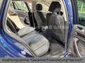Volkswagen Golf 1.4TSI Variant Highline*1.HD.Navi*Tempo*AHK Blau - thumbnail 14