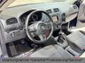 Volkswagen Golf 1.4TSI Variant Highline*1.HD.Navi*Tempo*AHK Blau - thumbnail 11