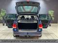 Volkswagen Golf 1.4TSI Variant Highline*1.HD.Navi*Tempo*AHK Blau - thumbnail 13
