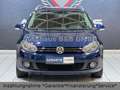 Volkswagen Golf 1.4TSI Variant Highline*1.HD.Navi*Tempo*AHK Blau - thumbnail 2
