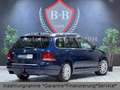 Volkswagen Golf 1.4TSI Variant Highline*1.HD.Navi*Tempo*AHK Blau - thumbnail 6