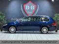 Volkswagen Golf 1.4TSI Variant Highline*1.HD.Navi*Tempo*AHK Blau - thumbnail 7