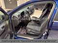 Volkswagen Golf 1.4TSI Variant Highline*1.HD.Navi*Tempo*AHK Blau - thumbnail 10