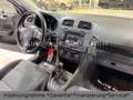 Volkswagen Golf 1.4TSI Variant Highline*1.HD.Navi*Tempo*AHK Blau - thumbnail 18