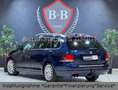 Volkswagen Golf 1.4TSI Variant Highline*1.HD.Navi*Tempo*AHK Blau - thumbnail 4