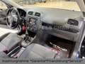 Volkswagen Golf 1.4TSI Variant Highline*1.HD.Navi*Tempo*AHK Blau - thumbnail 16