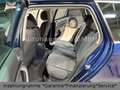Volkswagen Golf 1.4TSI Variant Highline*1.HD.Navi*Tempo*AHK Blau - thumbnail 12