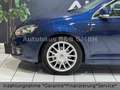 Volkswagen Golf 1.4TSI Variant Highline*1.HD.Navi*Tempo*AHK Blau - thumbnail 8