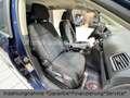 Volkswagen Golf 1.4TSI Variant Highline*1.HD.Navi*Tempo*AHK Blau - thumbnail 17
