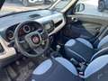Fiat 500L 500L 1.4 Lounge 95cv OK NEOPATENTATI - thumbnail 10