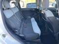 Fiat 500L 500L 1.4 Lounge 95cv OK NEOPATENTATI - thumbnail 12