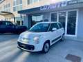 Fiat 500L 500L 1.4 Lounge 95cv OK NEOPATENTATI - thumbnail 2
