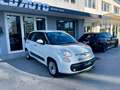 Fiat 500L 500L 1.4 Lounge 95cv OK NEOPATENTATI - thumbnail 3