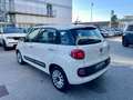 Fiat 500L 500L 1.4 Lounge 95cv OK NEOPATENTATI - thumbnail 5