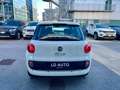Fiat 500L 500L 1.4 Lounge 95cv OK NEOPATENTATI - thumbnail 4