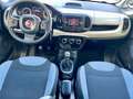 Fiat 500L 500L 1.4 Lounge 95cv OK NEOPATENTATI - thumbnail 11