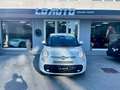 Fiat 500L 500L 1.4 Lounge 95cv OK NEOPATENTATI - thumbnail 1