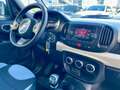 Fiat 500L 500L 1.4 Lounge 95cv OK NEOPATENTATI - thumbnail 15