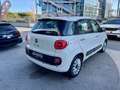 Fiat 500L 500L 1.4 Lounge 95cv OK NEOPATENTATI - thumbnail 6