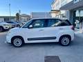 Fiat 500L 500L 1.4 Lounge 95cv OK NEOPATENTATI - thumbnail 7