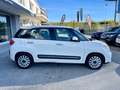 Fiat 500L 500L 1.4 Lounge 95cv OK NEOPATENTATI - thumbnail 8